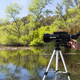 Celestron Travel Scope, $67